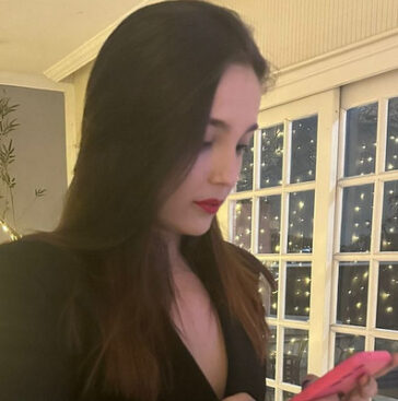 Yara SP | Terapeutas