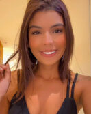 Cleo Mithra | Terapeutas