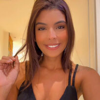 Cleo Mithra | Terapeutas