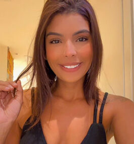 Mithra Spa | Clinicas