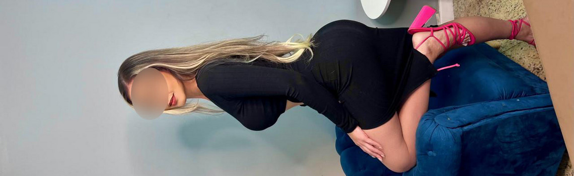 Carla Mandala | Massagistas