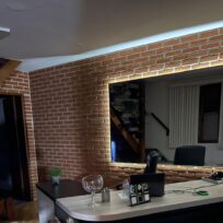 Portal Espaço Terapias Online