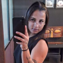 Duda Tantra Campinas | Terapeutas