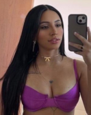 Emíli Tantra Salvador | Terapeutas