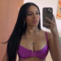 Emíli Tantra Salvador | Terapeutas