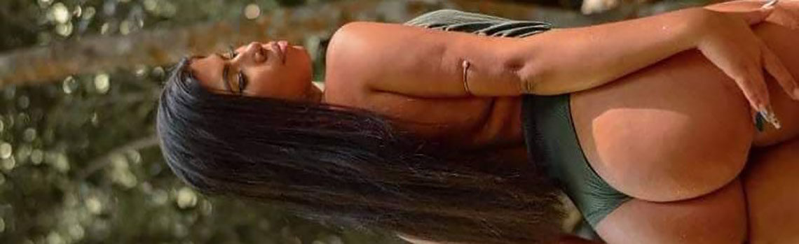 Estrela Aura Spa | Terapeutas