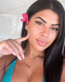 Estrella Aura Spa | Terapeutas