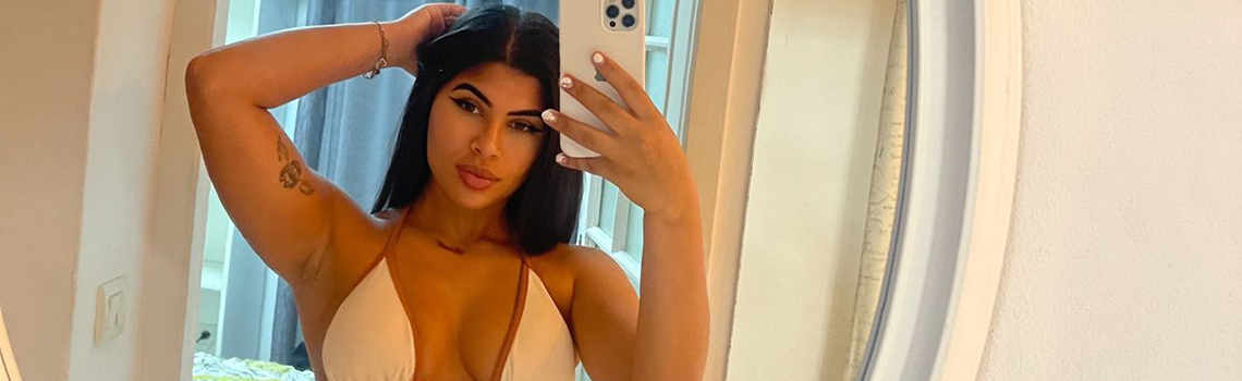 Estrella Aura Spa | Terapeutas