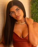 Estrella Aura Spa | Terapeutas