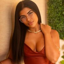 Estrella Aura Spa | Terapeutas