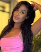 Marina Diamond | Terapeutas