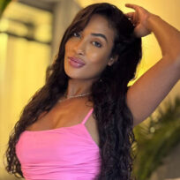 Marina Diamond | Terapeutas
