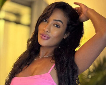 Marina Diamond | Terapeutas