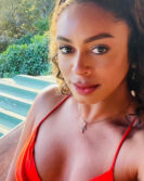 Alisha Vitalite | Terapeutas