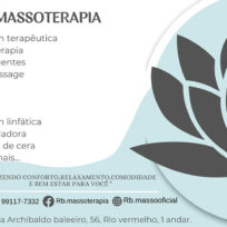 Portal Espaço Terapias Online