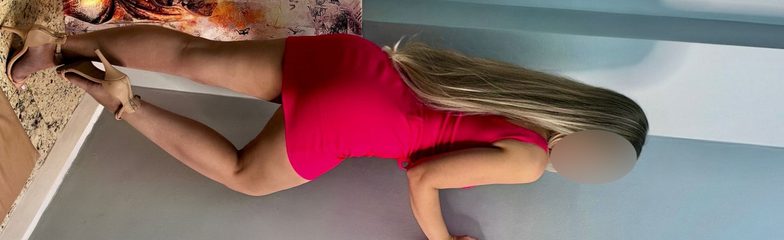 Carla Mandala | Massagistas