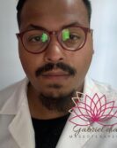 Gabriel Dias | Terapeutas