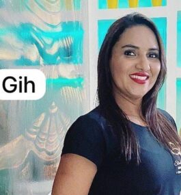 Sl mix massagem | Clinicas