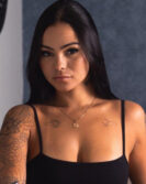 Hannah RJ | Terapeutas