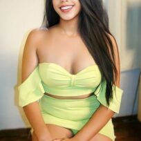 Jaqueline BH | Massagistas