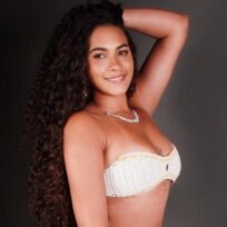 Jesy Empório | Terapeutas