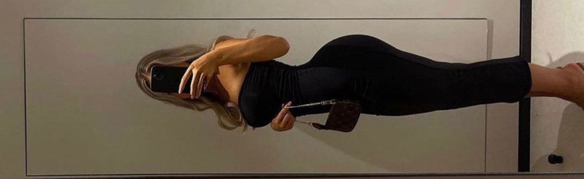 Julia Albuquerque | Massagistas