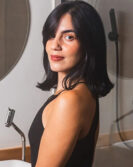 Julia RJ | Terapeutas