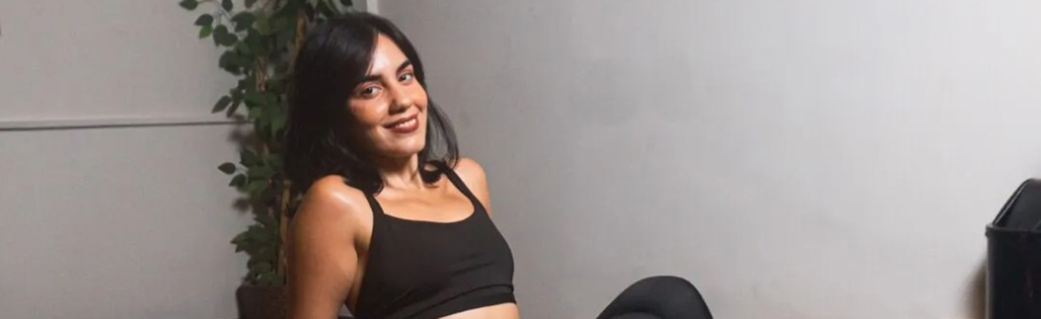Julia RJ | Terapeutas