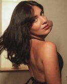 Julia Corpus Spa | Terapeutas