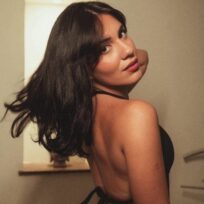 Julia Corpus Spa | Terapeutas