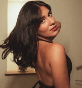 Corpus Spa Copacabana | Clinicas