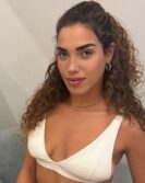 Julia Mística | Terapeutas