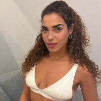 Julia Mística | Terapeutas