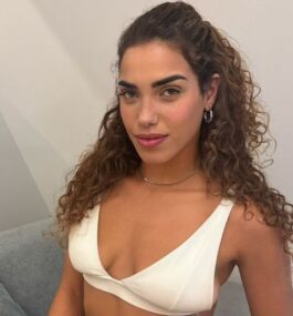 Mística Massagem | Clinicas