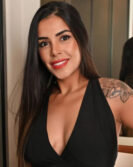 Karen RJM São Paulo | Terapeutas