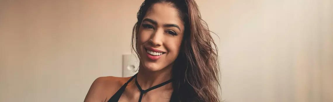 Kelly RJM São Paulo | Terapeutas