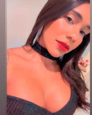 Lara Bahia | Terapeutas
