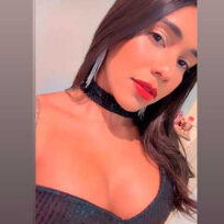 Lara Bahia | Terapeutas