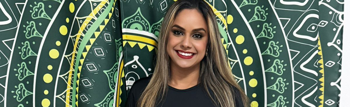 Laryssa Loti | Terapeutas