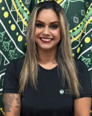 Laryssa Loti | Terapeutas
