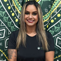 Laryssa Loti | Terapeutas
