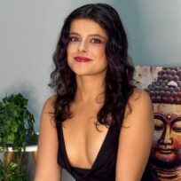 Letícia Mandala | Terapeutas