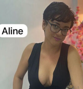 Sl mix massagem | Clinicas