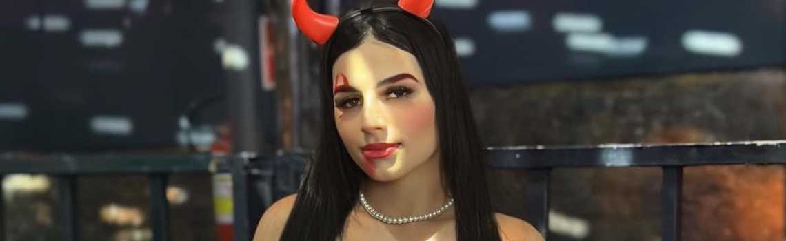 Lívia Tantra Salvador | Terapeutas