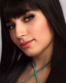 Lívia Tantra Salvador | Terapeutas