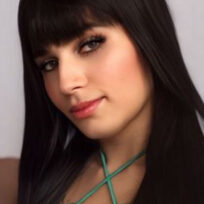 Lívia Tantra Salvador | Terapeutas