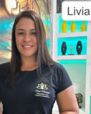 Livia Mix | Terapeutas