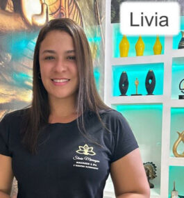 Sl mix massagem | Clinicas