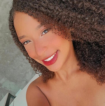 Liz Tantra Salvador | Terapeutas