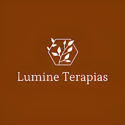 Lumine Terapias | Espaço Terapias